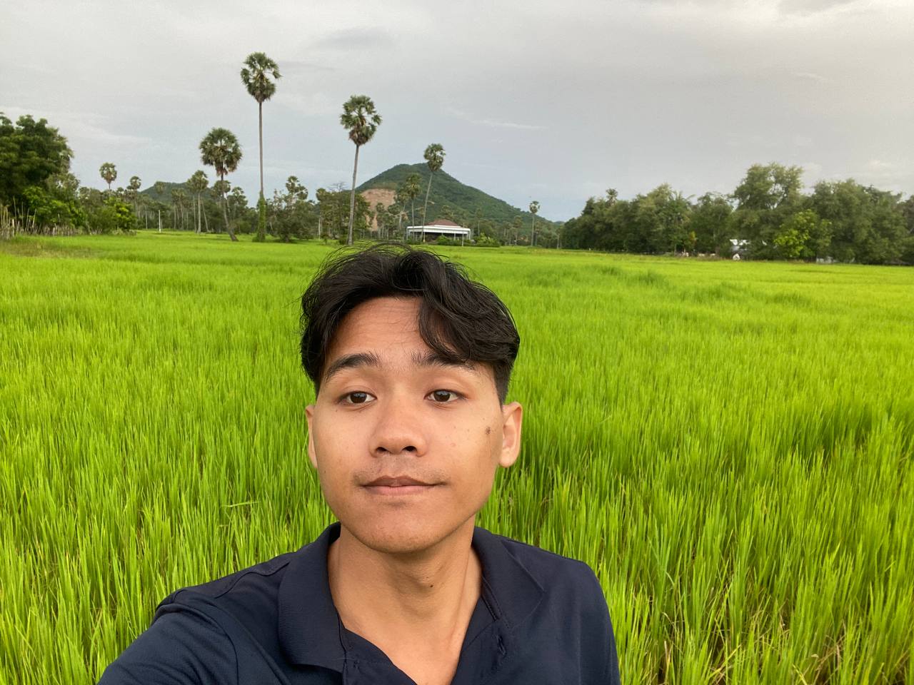Sobon